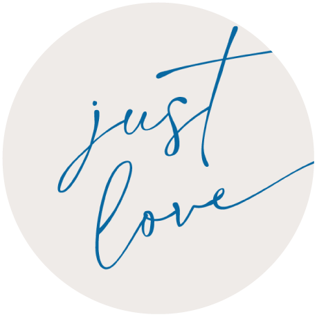 Simple & Minimalist styles thumbnail