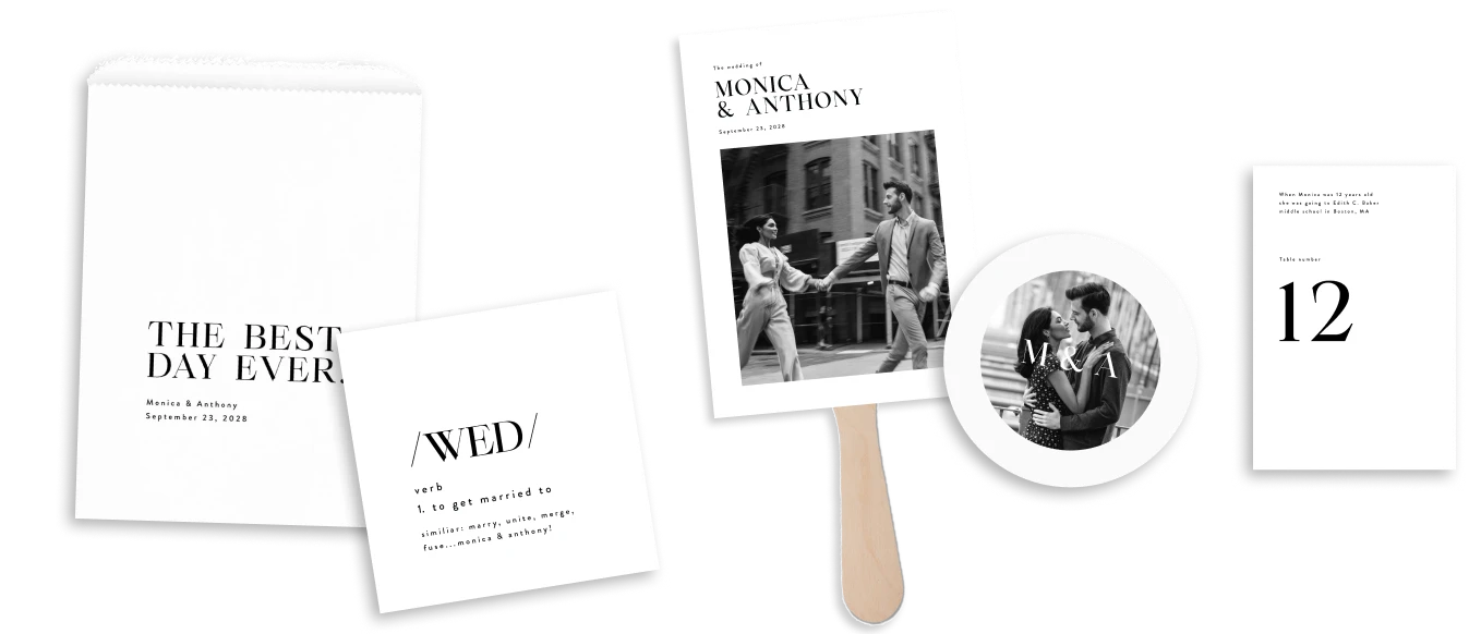 tk pmm upto50- dayof plp desktop