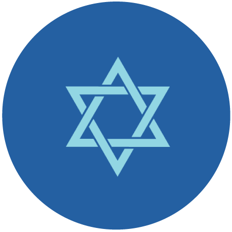 Hanukkah styles thumbnail