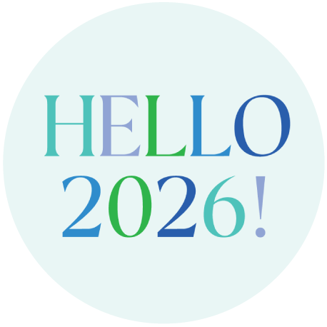 New Year styles thumbnail