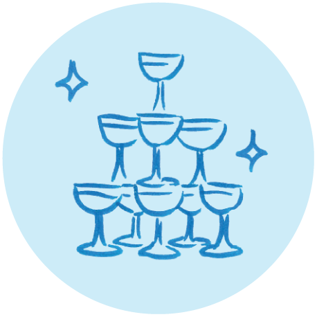 Unique styles thumbnail