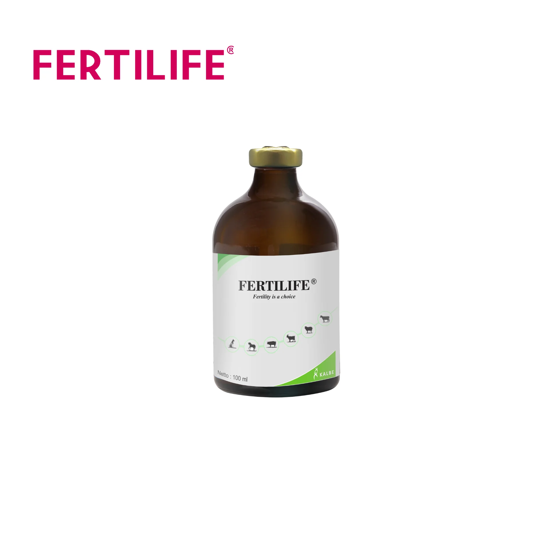 Fertilife