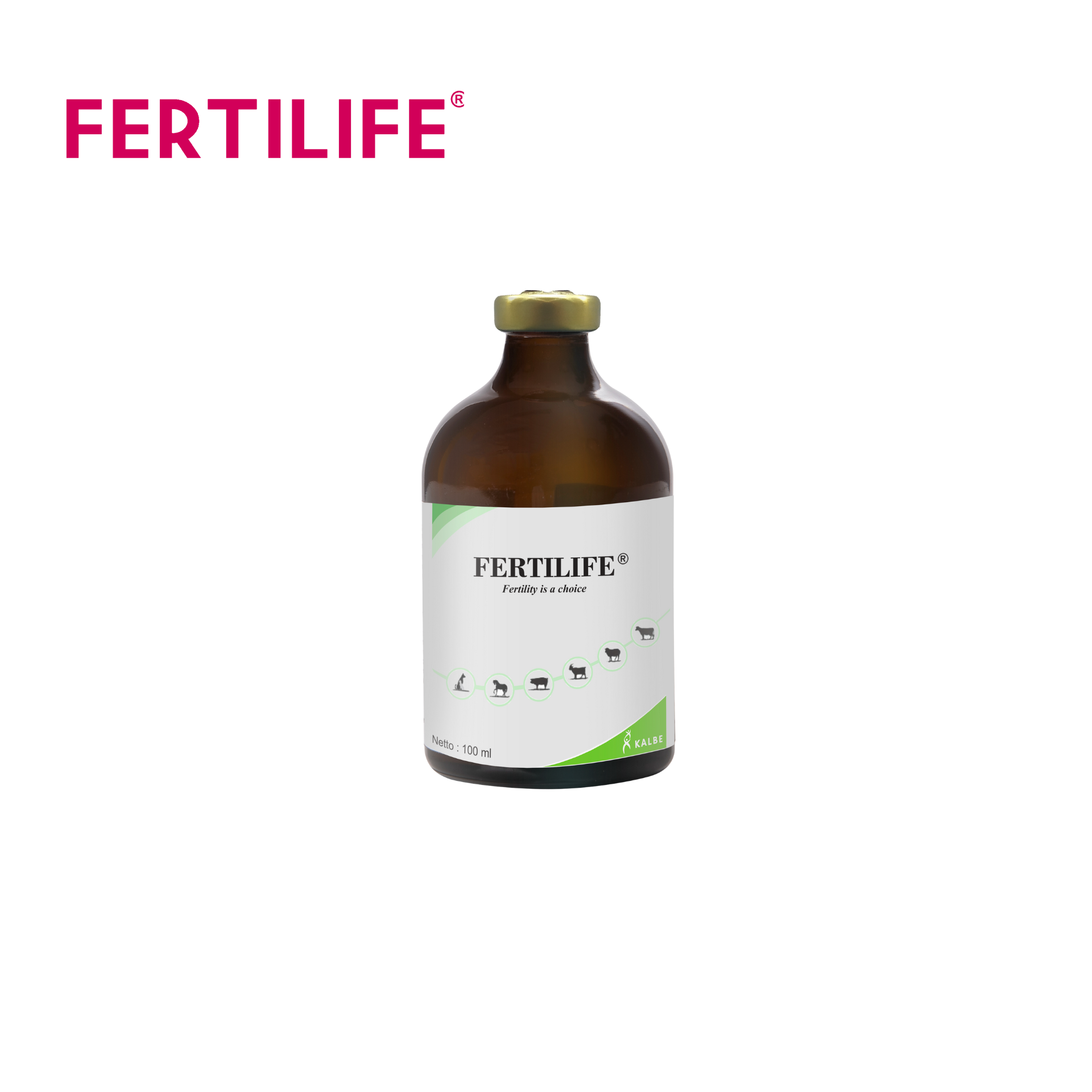 Fertilife