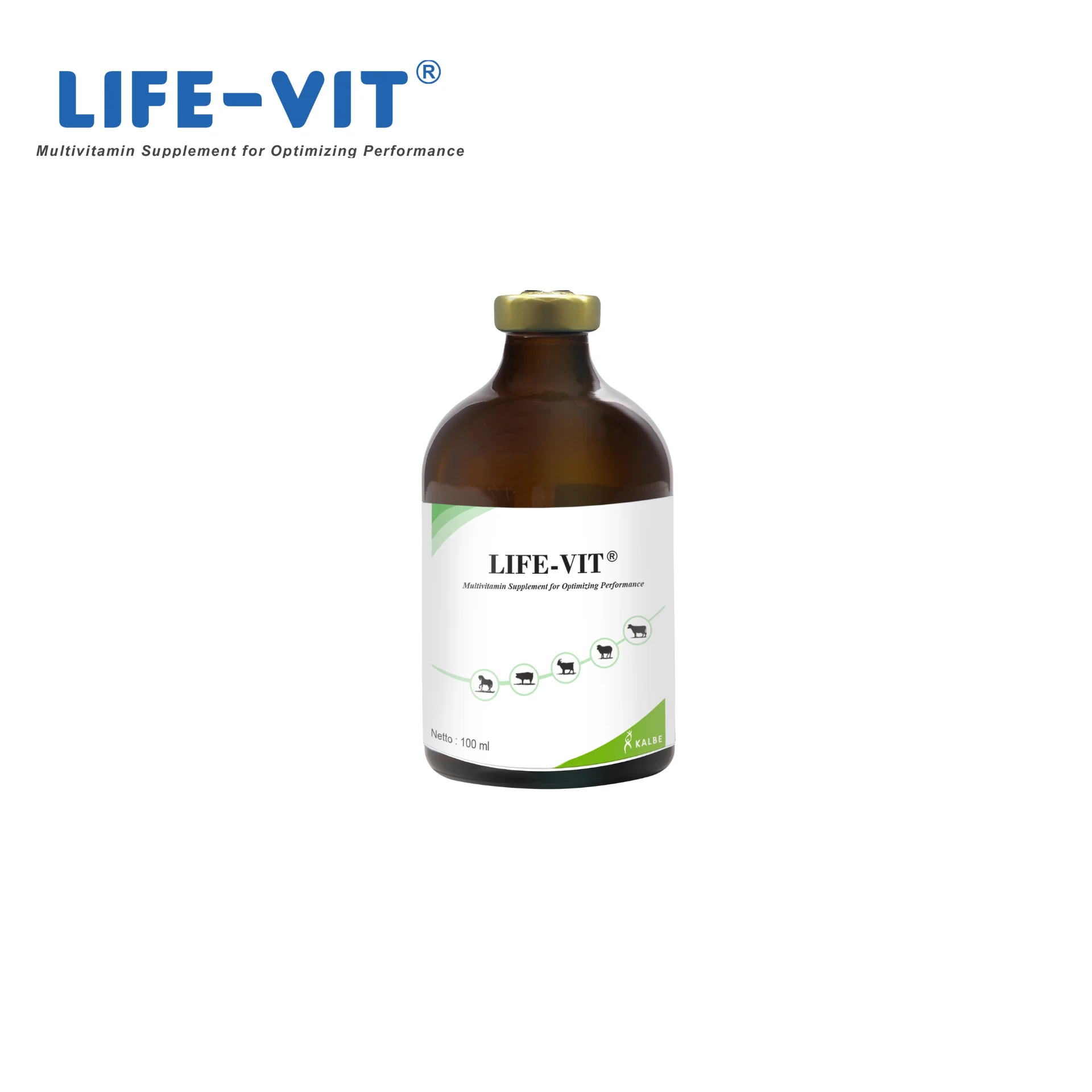 Life-vit
