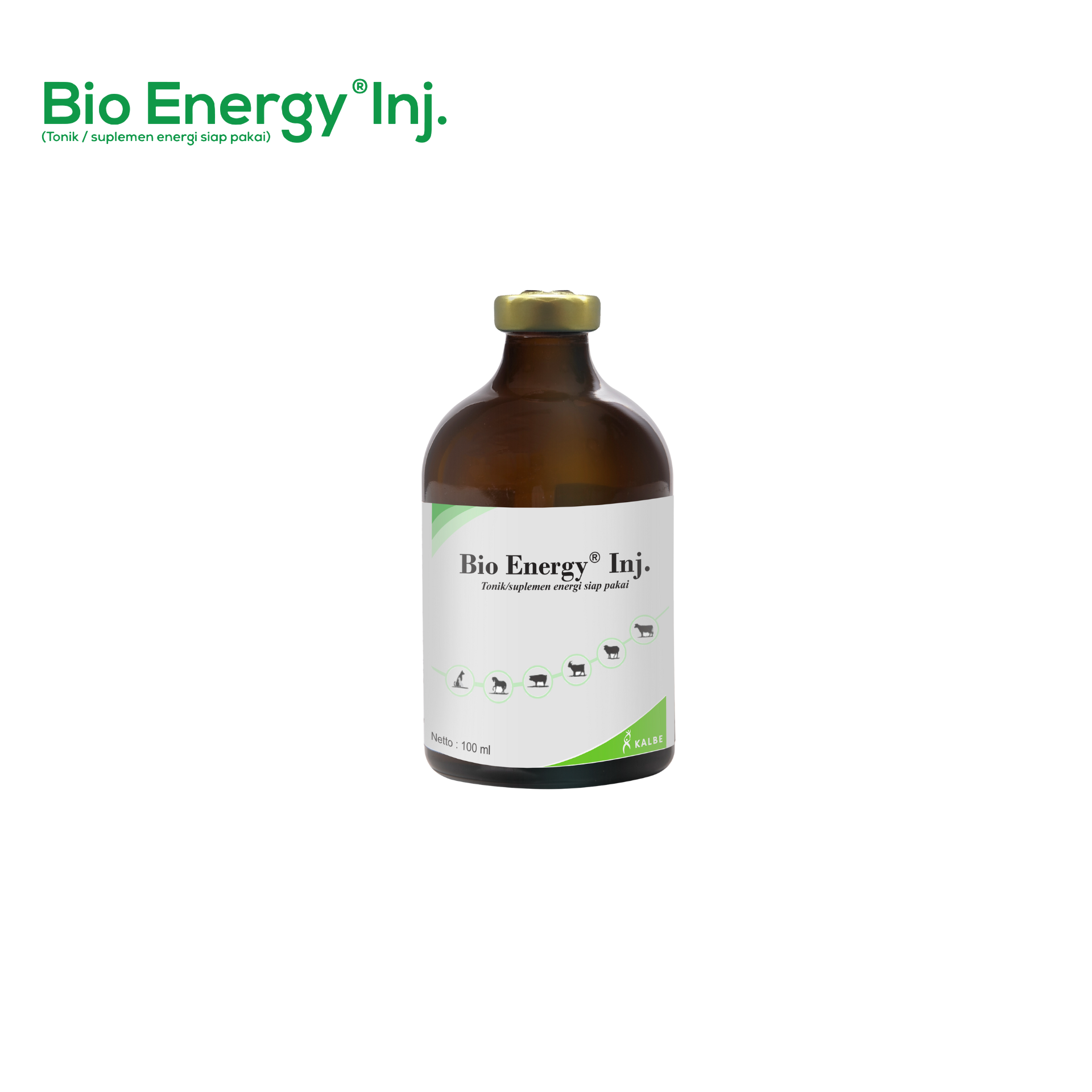 Bio Energy