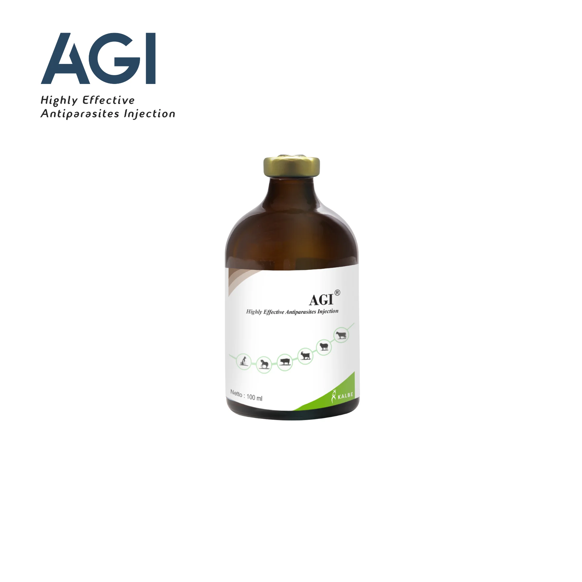 Agi
