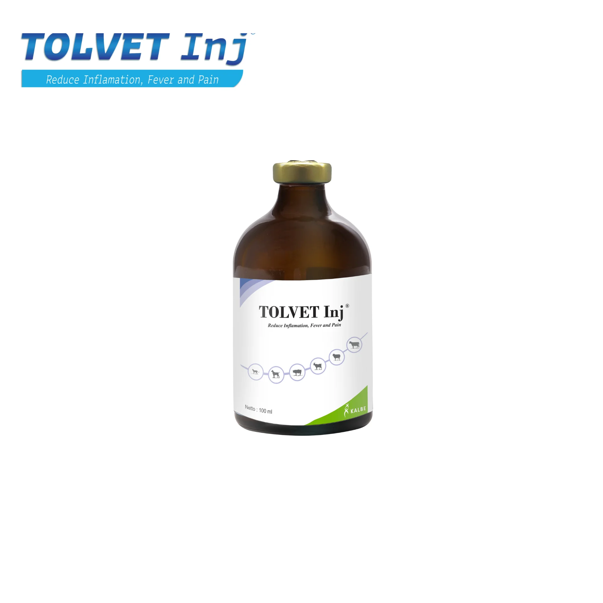 Tolvet Inj