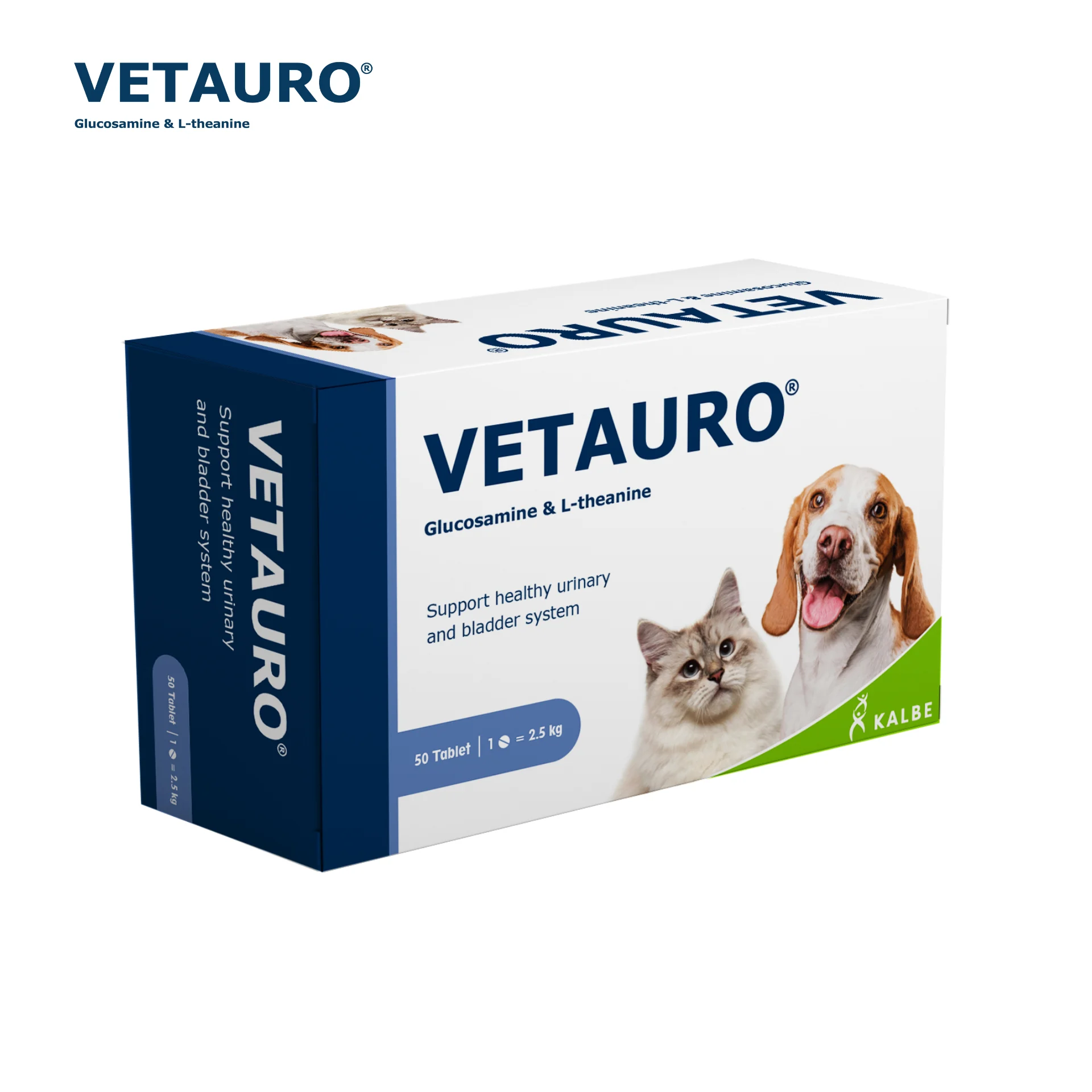 Vetauro