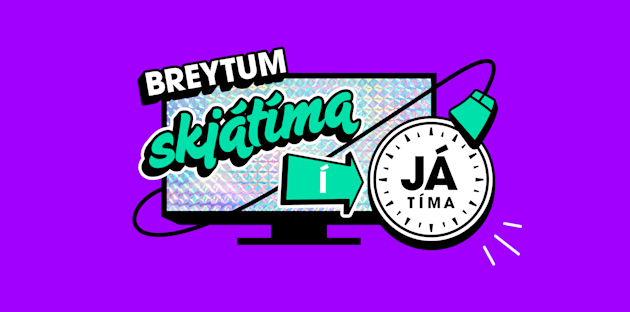 játími