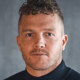 Mynd af Sigurjón Rúnar Vikarsson