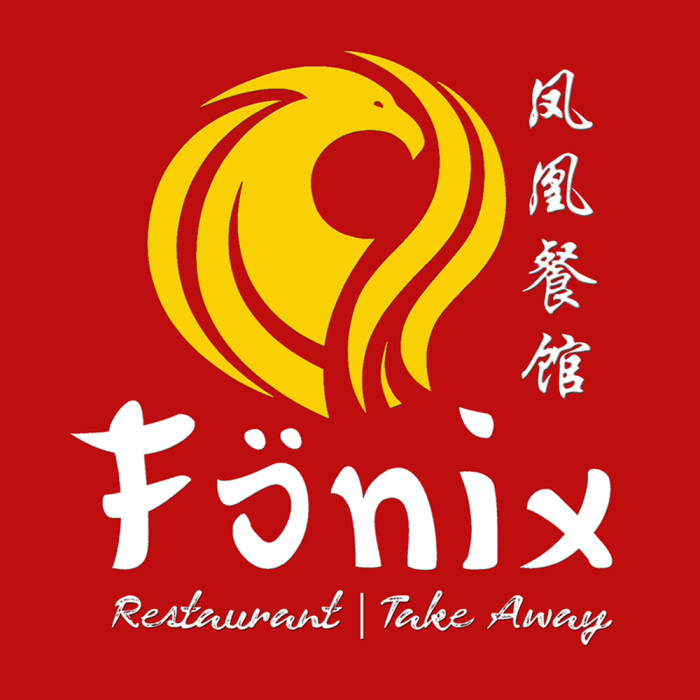 Fönix