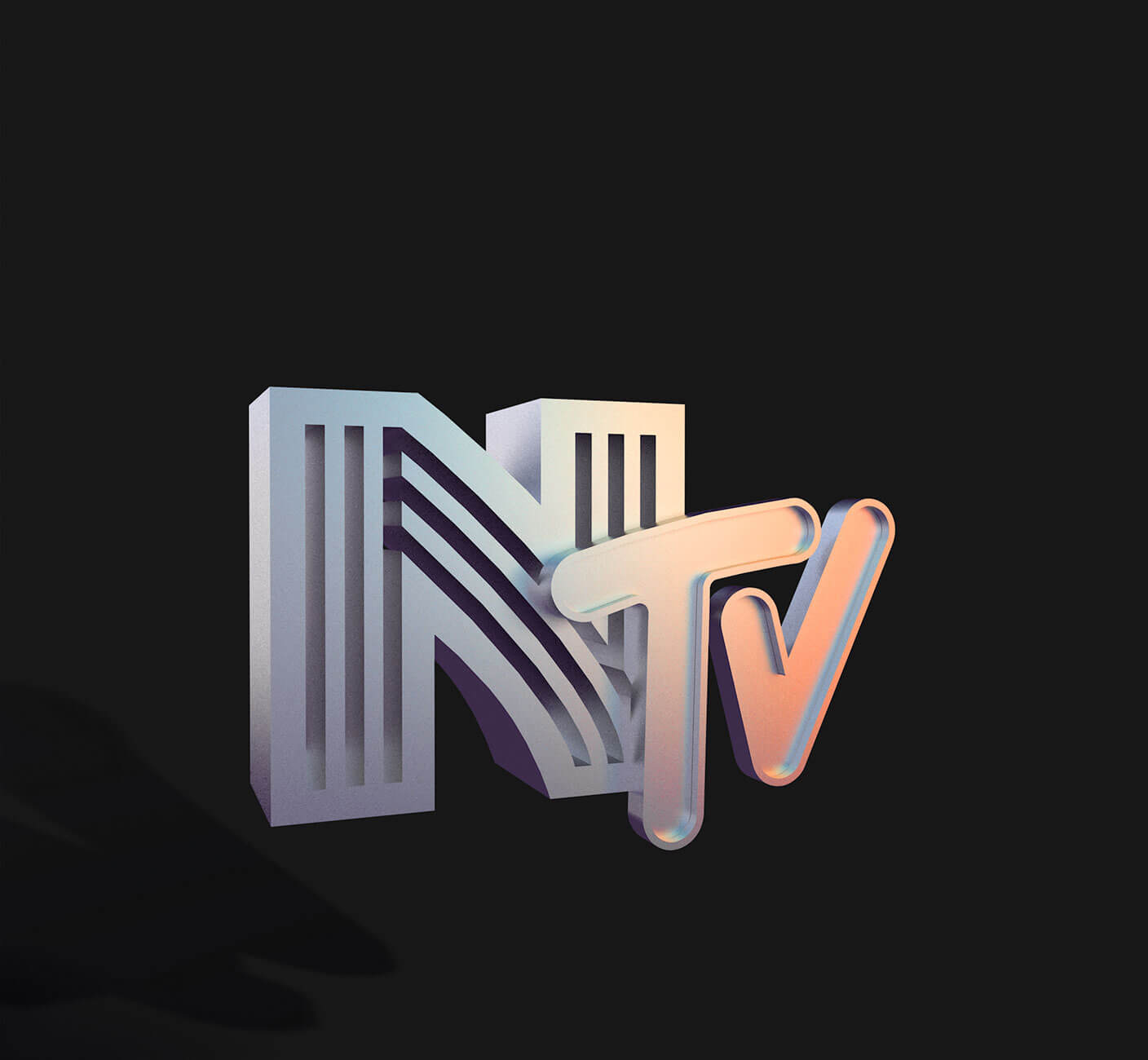 neutral-contentImage12-dark