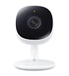 SmartThings