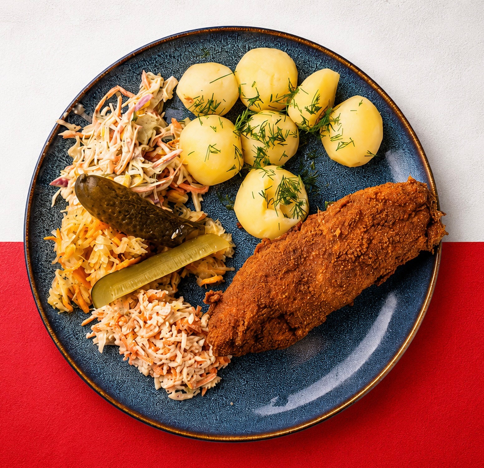 Smakk Bistro