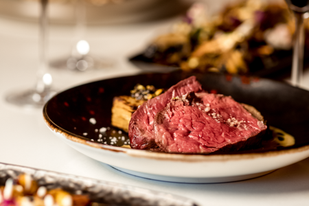 Monkeys | Chef's Choice