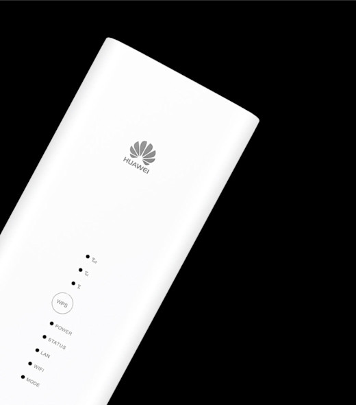 4,5G Box