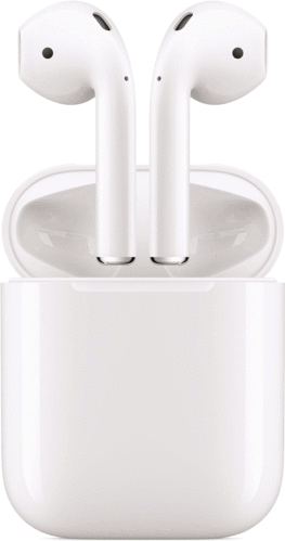 earpods 600x500