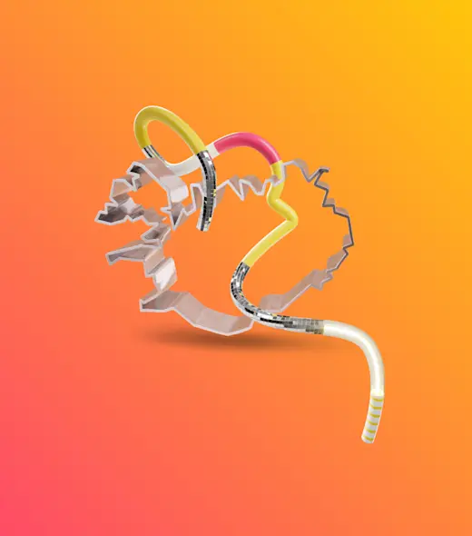 Coverage all around Iceland!