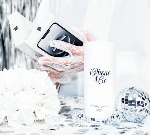 SparSími fyrir fermingabörnin!