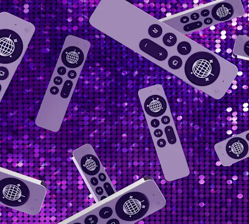 Sjónvarp Símans Premium hjá Nova!