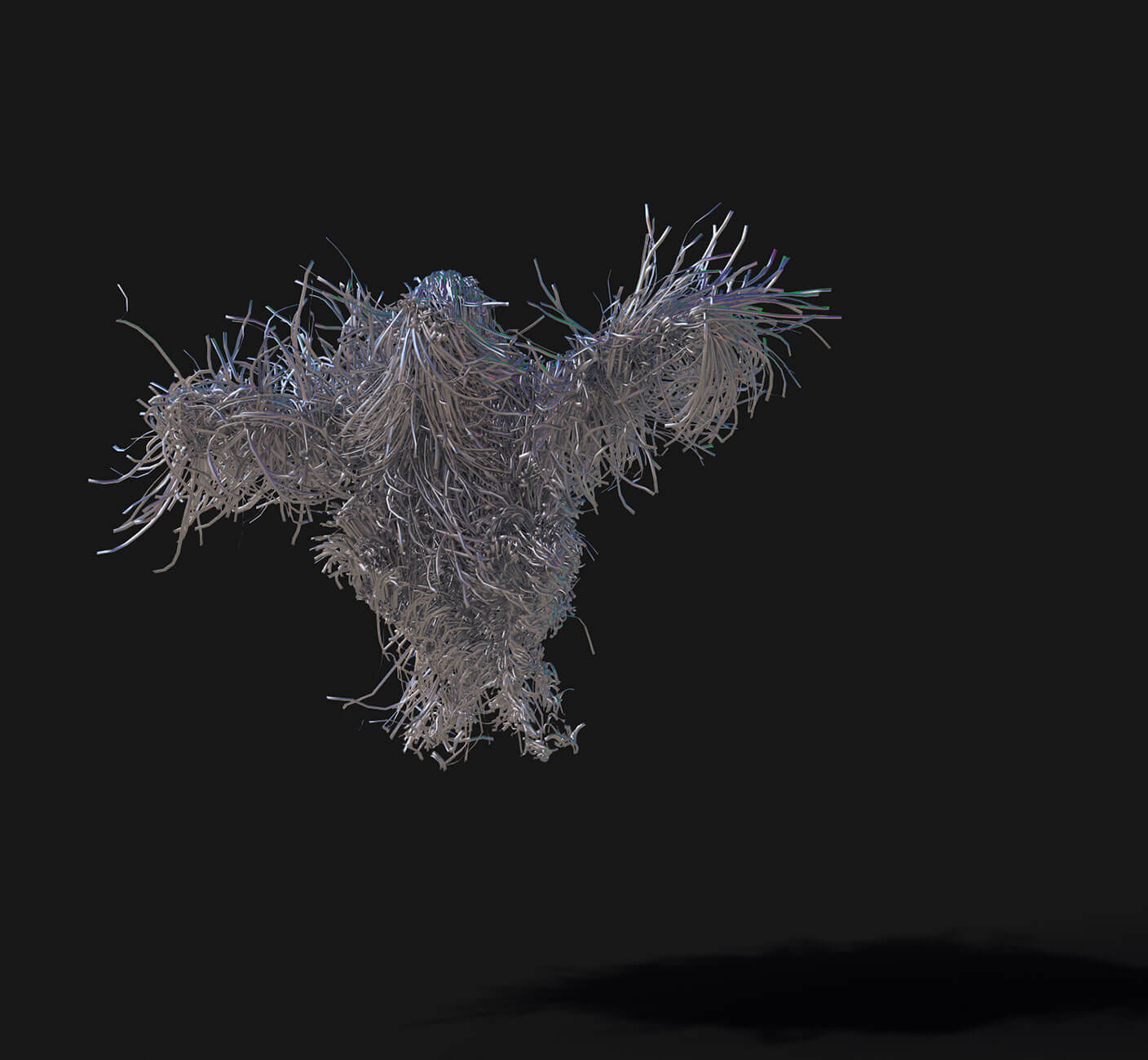 neutral-contentImage07