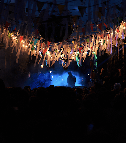 Nova 💜️ Tónlist