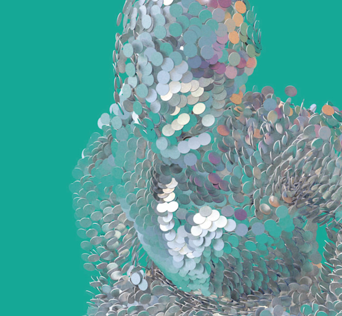 Mínus átján: 0 kr.