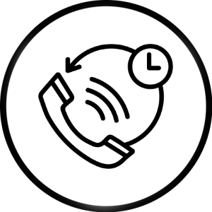 Vinnusími