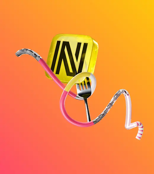 Download the Nova app!