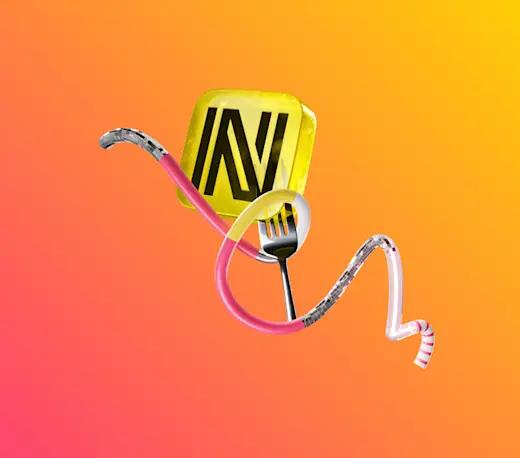 Download the Nova app!