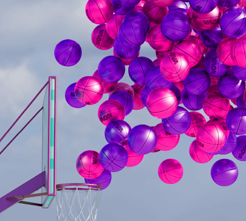 StuðMaraþon á Menningarnótt!