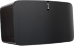 Sonos