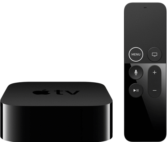 appletv4k 694fd34c-a0a5-4501-a8c4-6693b75bee89 x500