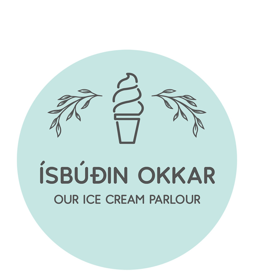 Ísbúðin Okkar