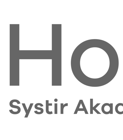 Hvað er Hoobla?