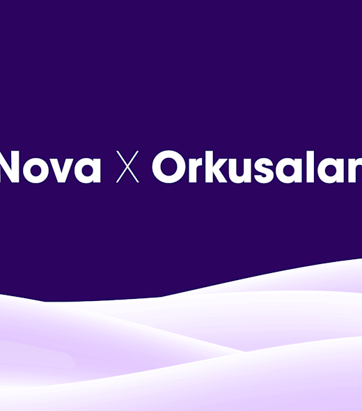 Verðskrá Stuðsvellsins!