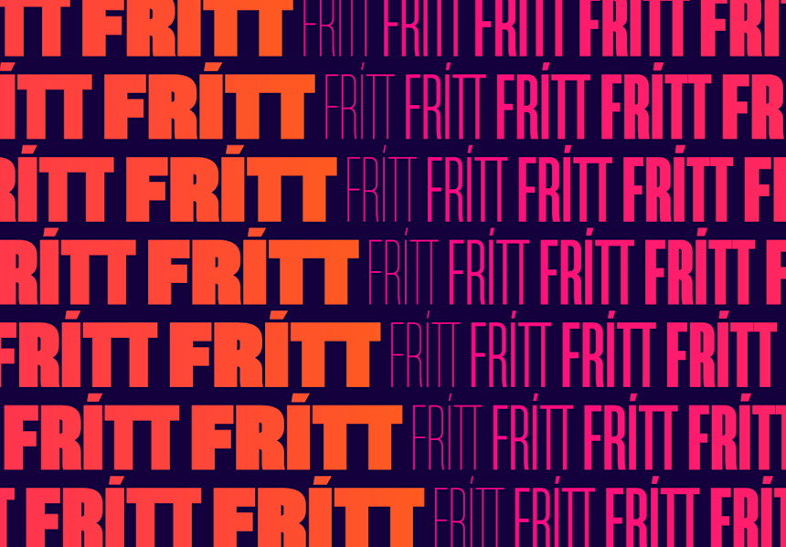 Frítt SMS og frítt að hringja!