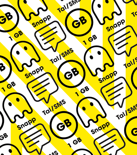 Mínus átján: 0 kr.