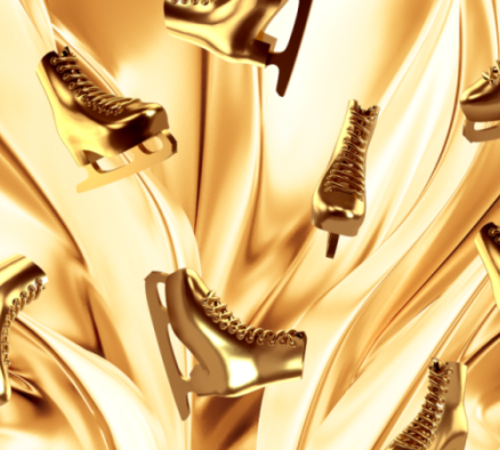 Höldum gleðinni gangandi á Novasvellinu!