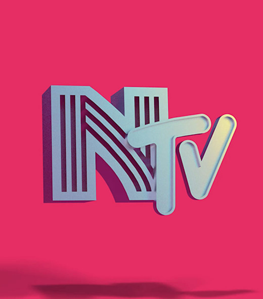 Nova TV á 0 kr.