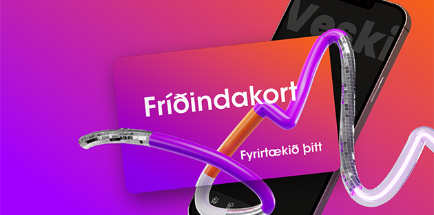 Fjárfestavefurinn 410x238 Hluthafar