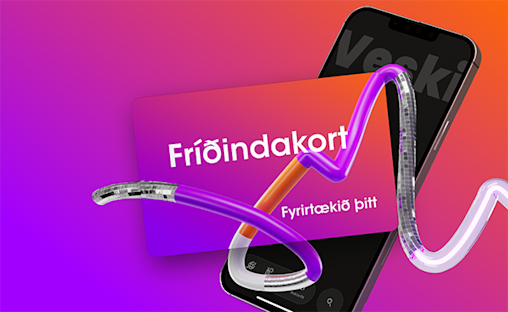 Fjárfestavefurinn 410x238 Hluthafar