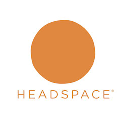 head
