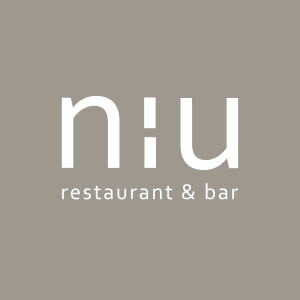Níu restaurant & bar