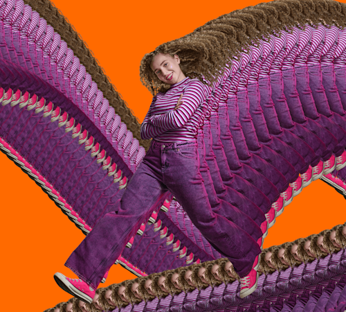 MargfAllt FyrirÞig hjá Nova!