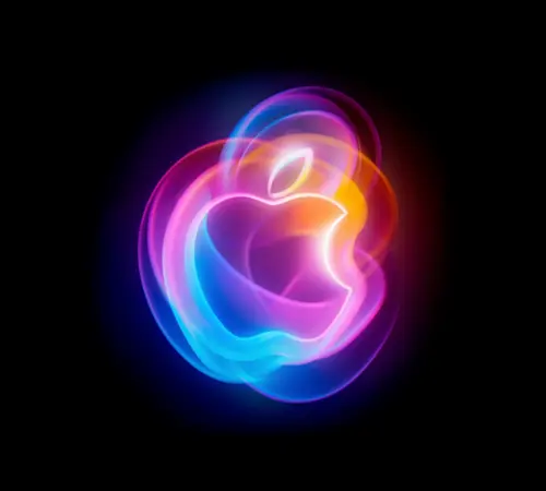 Apple lýsir upp snjallsímabransann!