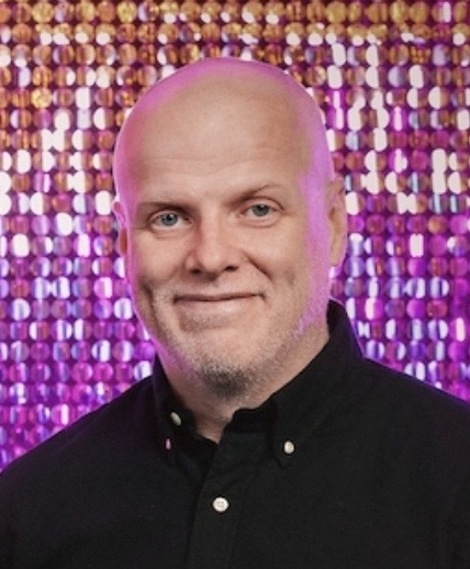 Mynd af Ólafur Magnússon