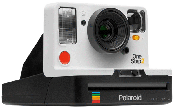 Polaroid-white caf829ea-00f0-422c-a283-62b18d59dfca 600x500