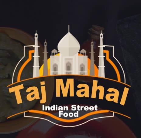 Taj Mahal Laugavegi