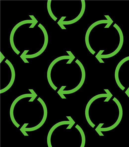 Nova 💚️ Jörðina